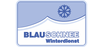 Winterdienst & Schneeräumdienst Berlin Süd