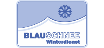 Winterdienst & Schneeräumdienst Berlin Süd